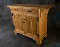 Cabinet Making by Design 661176 Image 0